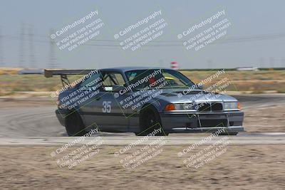 media/Jun-16-2023-Turn8 Trackdays (Fri) [[242d484df4]]/Advanced Group/Session 3 (Grapevine)/